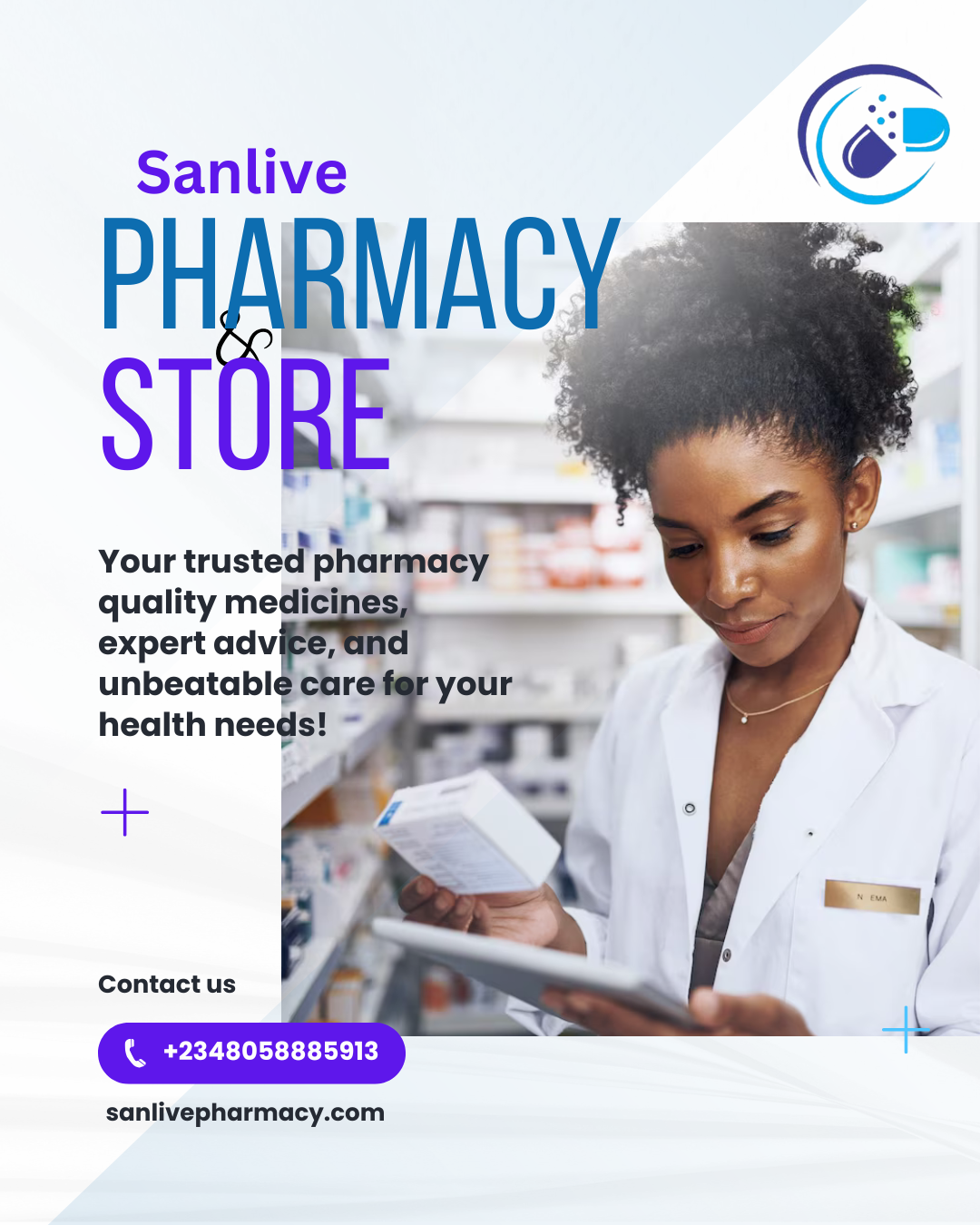 Best Erectile Dysfunction Drugs Available in Nigeria (Uses, Dosage & Where to Buy)